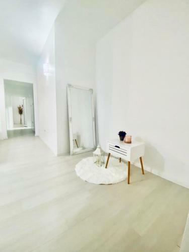 M&l Summer Apartament