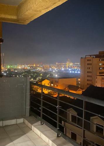 M&l Summer Apartament