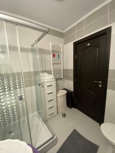 Apartamento Casa Anca Constan?a