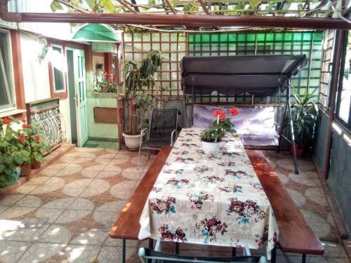 Hostal La Bicu