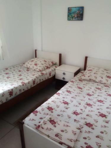 Hostal La Bicu