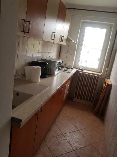Apartament Celest Satul De Vacanta