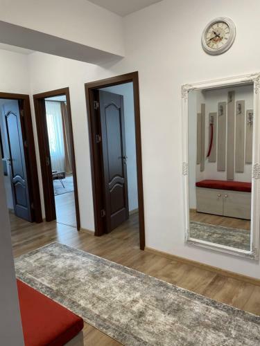 Army Aparthotel 2