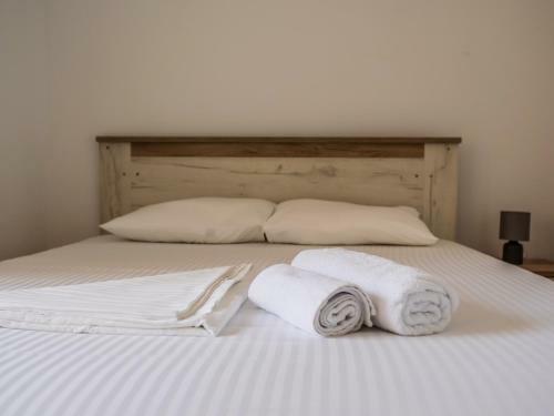 Apartamento Dyo Residence