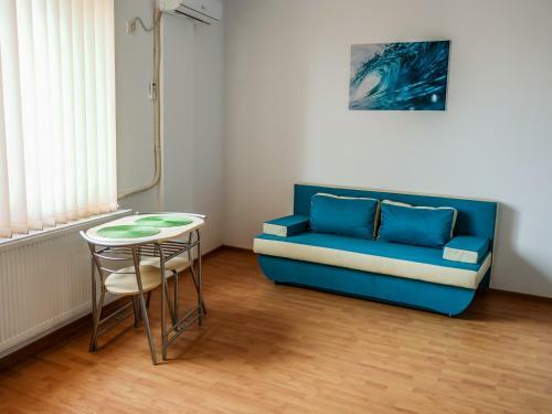Apartamento Dyo Residence
