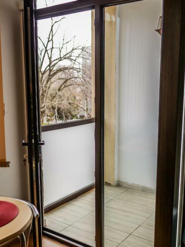 Apartamento Dyo Residence