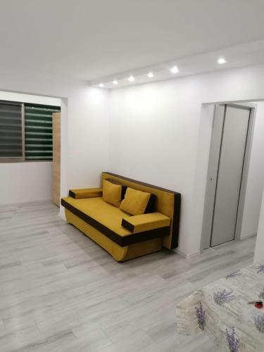 Apartamento Casa Tudor