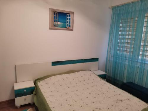 Riviera Apartament