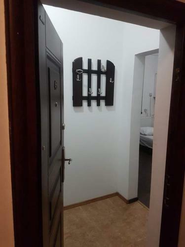 Apartamento Garsoniera Litoral