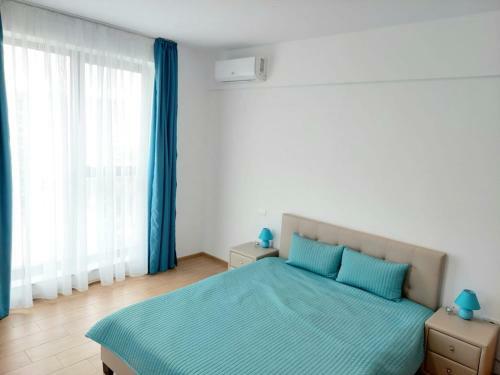 Apartament Aviatorii Residence