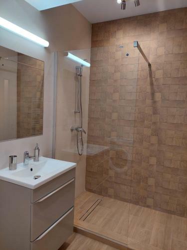 Apartament Aviatorii Residence