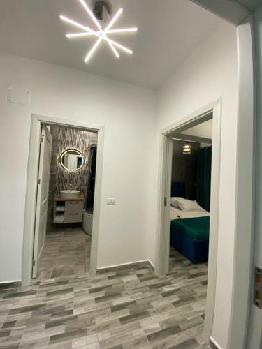 Apartamento Aroa Studio Campus