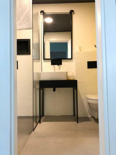 Apartamento Studio B4 Beach Side Faleza Nord Constan?a