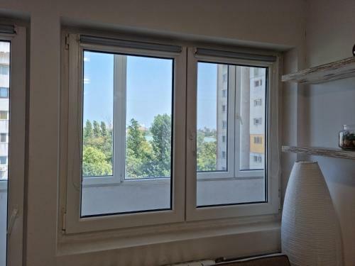 Apartamento Studio Anuca