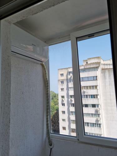 Apartamento Studio Anuca