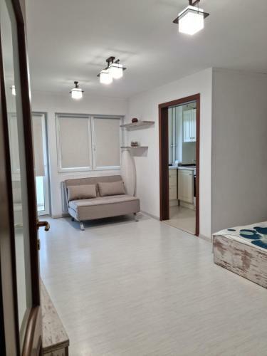 Apartamento Studio Anuca