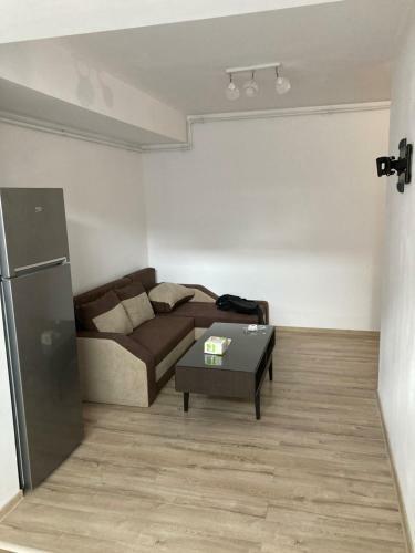 Apartamento Mamaia Sat Residence , By The Lake
