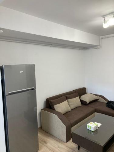 Apartamento Mamaia Sat Residence , By The Lake