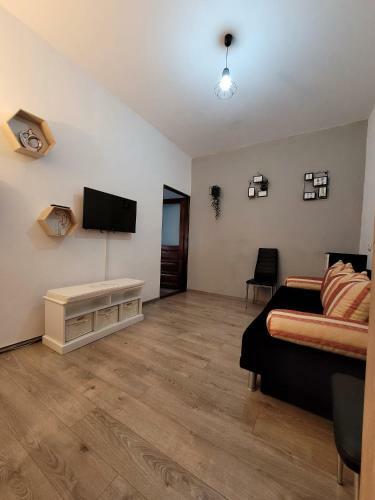 Casa Luiza