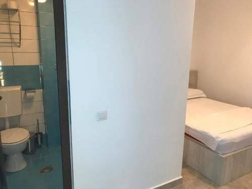 Apartamento Trocadero 2