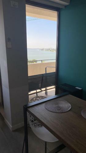 Wys Apartment 2