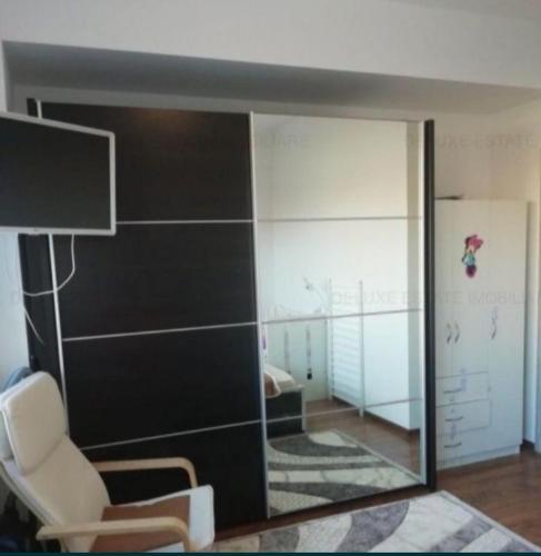 Apartamento Sea Breeze