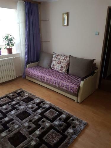 Apartament Relax 2 Rooms Condo In A Quiet Place