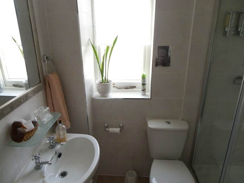 Hostal Maison Dieu Guest House
