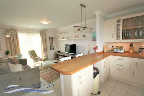 Bay Apartments