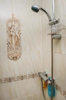 Hostal Four Seasons Guest House