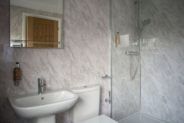 Hotel Foundry 34