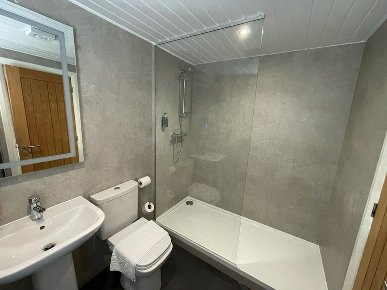 Hotel Foundry 34