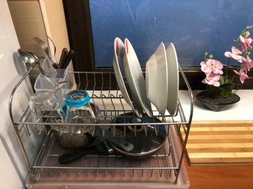 Apartamento Haffner Studio