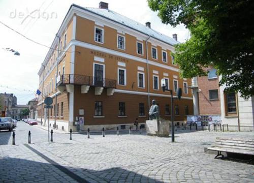 Apartamento Casa Aria