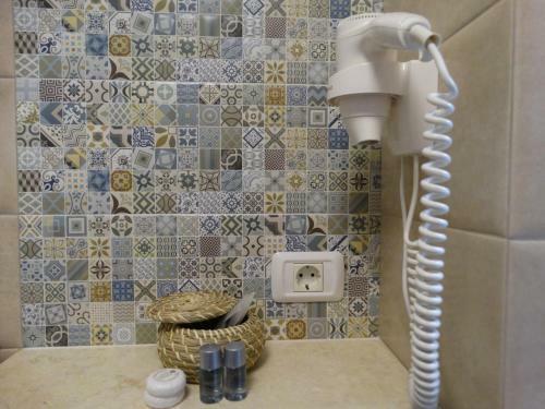 Oni Venus Apartament
