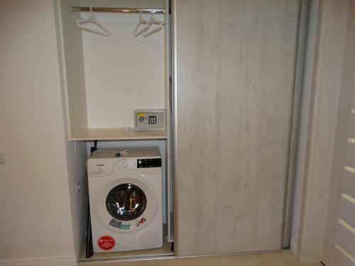 Oni Venus Apartament