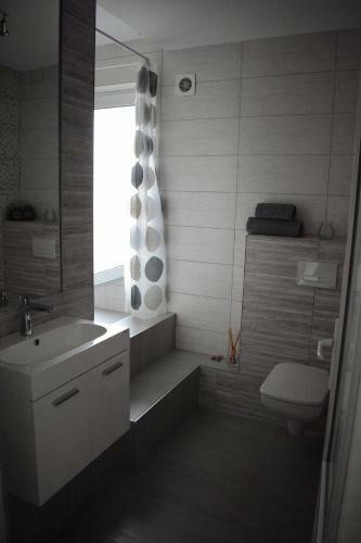 Hostal Bruno Apartment