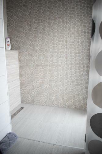 Hostal Bruno Apartment