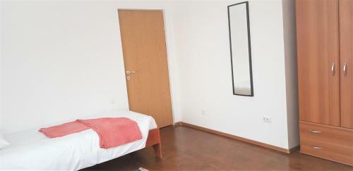 Coroian House