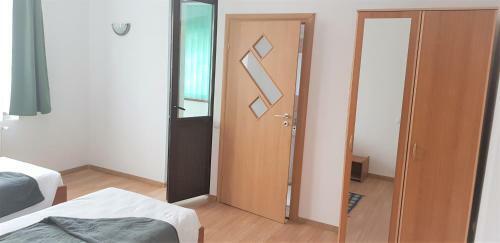 Coroian House