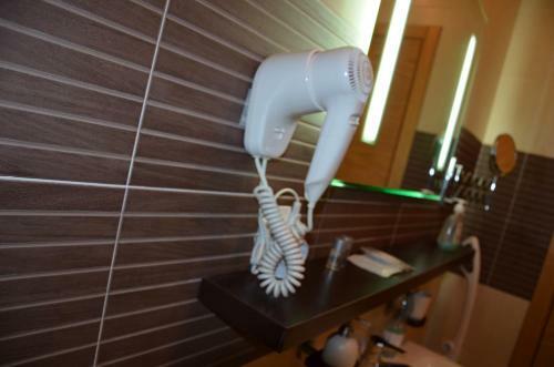 Dora City Apartament