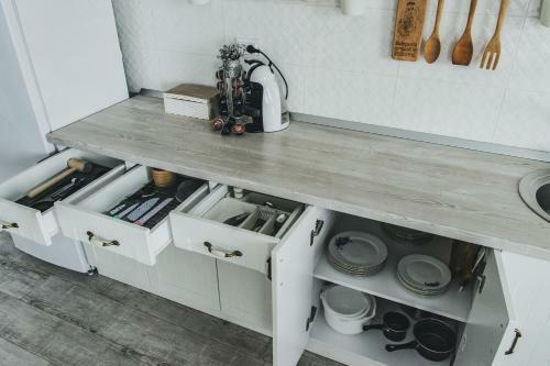 Apartamento Patrick Home