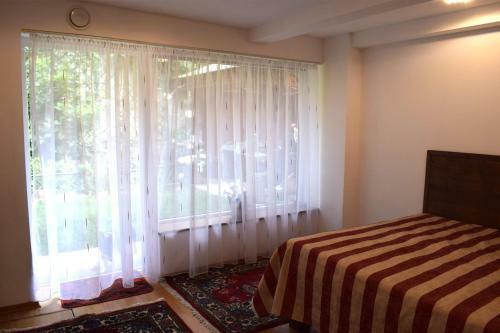 Hostal Cluj Center 2