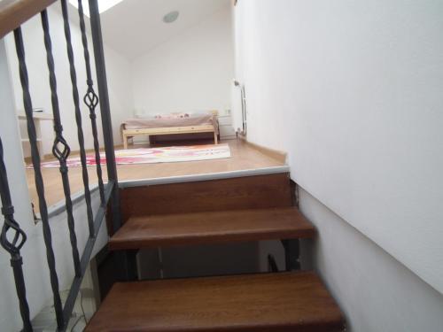 Apartament Bbb48