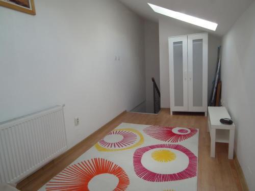 Apartament Bbb48