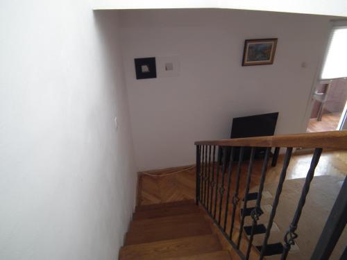 Apartament Bbb48