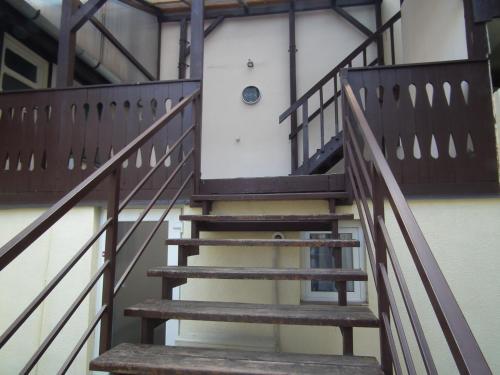 Apartament Bbb48
