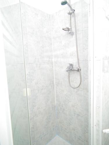 Apartament Bbb48