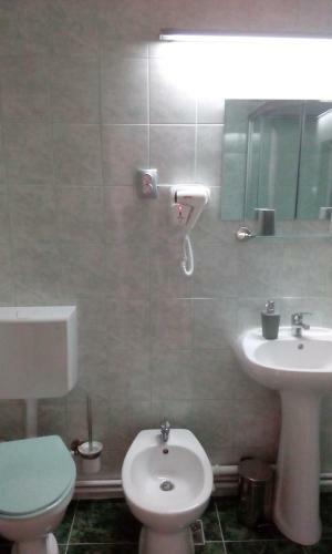 Apartamento Casa Pescar