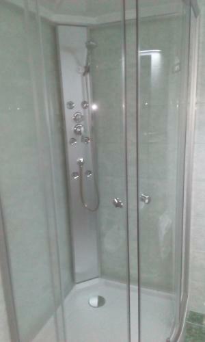 Apartamento Casa Pescar